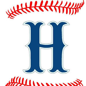 Meet your Posher, Jeffery